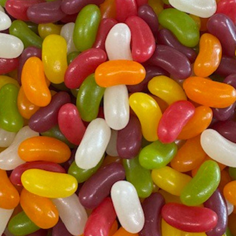 Barratt Jelly Beans