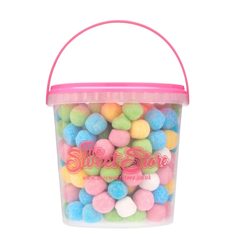 Bon Bon Sweet Bucket