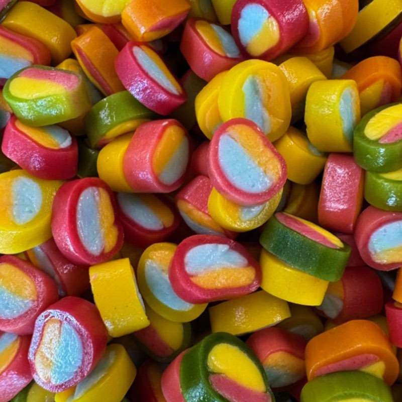 Haribo Pico-Balla