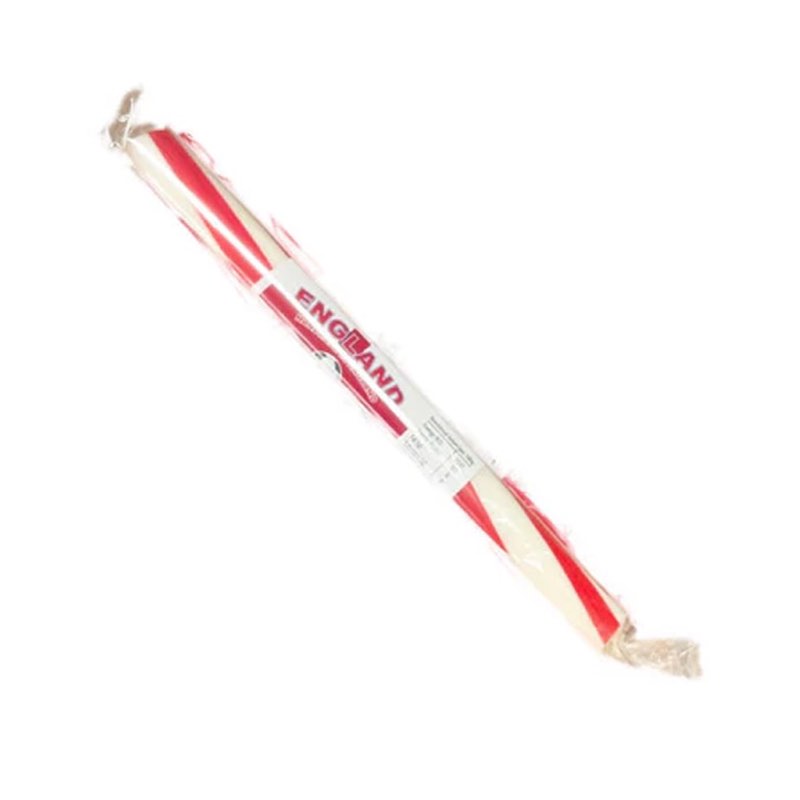McAdams England World Cup Football Rock Stick