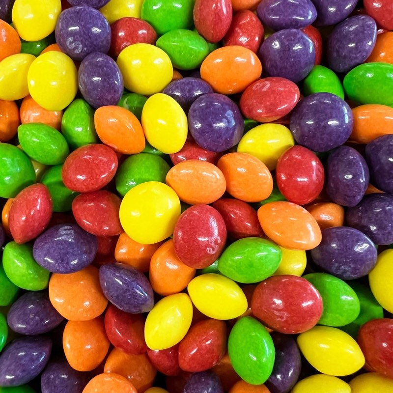 Skittles