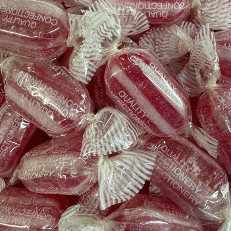 Stockley's Clove Satins