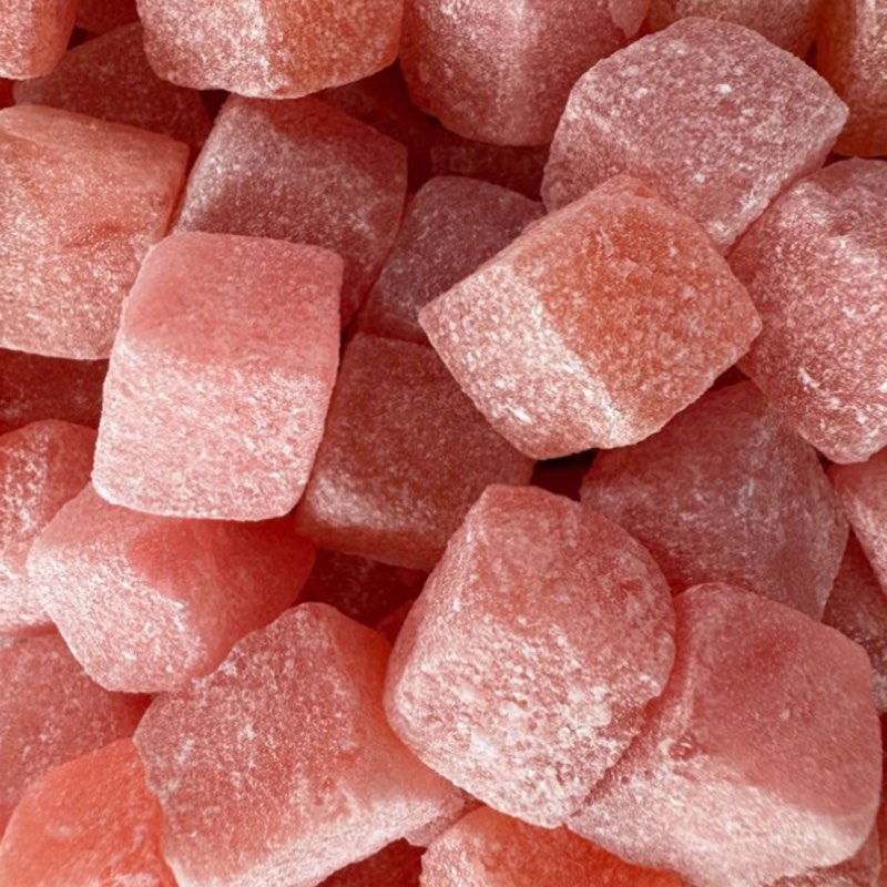 Stockley's Cola Cubes