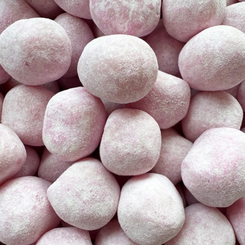 Vimto Bon Bons